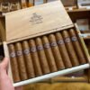 MONTECRISTO PETIT EDMUNDO