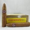 MONTECRISTO PETIT NO. 2