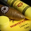 MONTECRISTO PETIT NO. 2 TUBOS