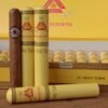 MONTECRISTO PETIT TUBOS