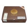MONTECRISTO 80th ANIVERSARIO LIMITADA