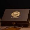 MONTECRISTO 80th ANIVERSARIO LIMITADA