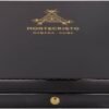 MONTECRISTO NO. 2 GRAN RESERVA COSECHA 2005