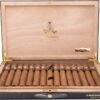 MONTECRISTO NO. 2 GRAN RESERVA COSECHA 2005