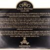 MONTECRISTO NO. 2 GRAN RESERVA COSECHA 2005