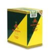 MONTECRISTO OPEN EAGLE TUBOS