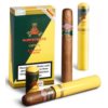 MONTECRISTO OPEN EAGLE TUBOS