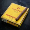 MONTECRISTO CLUB
