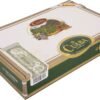 CUABA EXCLUSIVOS