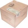 POR LARRANAGA PETIT CORONAS