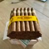 POR LARRANAGA PETIT CORONAS
