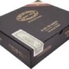 EL REY DEL MUNDO ROYAL SERIES