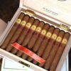 EL REY DEL MUNDO ROYAL SERIES