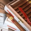 EL REY DEL MUNDO ROYAL SERIES