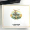 EL REY DEL MUNDO ROYAL SERIES