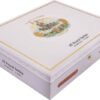 EL REY DEL MUNDO ROYAL SERIES