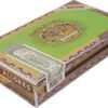 RAMON ALLONES SMALL CLUB CORONAS