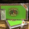 RAMON ALLONES SMALL CLUB CORONAS