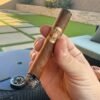 RAMON ALLONES SMALL CLUB CORONAS