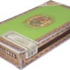 RAMON ALLONES SPECIALLY SELECTED