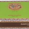 RAMON ALLONES SPECIALLY SELECTED