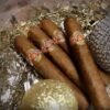 RAMON ALLONES SPECIALLY SELECTED