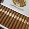 RAMON ALLONES SPECIALLY SELECTED
