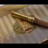 BOLIVAR NEW GOLD MEDAL LCDH