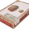 BOLIVAR PETIT CORONAS