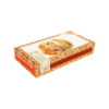 BOLIVAR ROYAL CORONAS