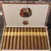 BOLIVAR ROYAL CORONAS