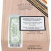 BOLIVAR SOBERANO EDICION LIMITADA 2018