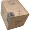 DAVIDOFF ANIVERSARIO SPECIAL R