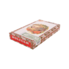 BOLIVAR ROYAL CORONAS TUBOS