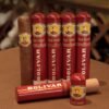 BOLIVAR ROYAL CORONAS TUBOS