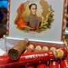 BOLIVAR NO. 2 TUBOS