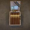 BOLIVAR SOBERANO EDICION LIMITADA 2018