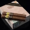 BOLIVAR SOBERANO EDICION LIMITADA 2018