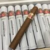 HOYO DE MONTERREY CORONOATIONS TUBOS