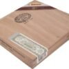 HOYO DE MONTERREY ELEGANTES LCDH