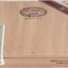 HOYO DE MONTERREY ELEGANTES LCDH