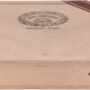 HOYO DE MONTERREY EPICURE DE LUXE LCDH
