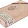 HOYO DE MONTERREY EPICURE DE LUXE LCDH