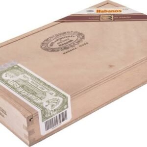 HOYO DE MONTERREY EPICURE DE LUXE LCDH