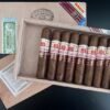 HOYO DE MONTERREY EPICURE DE LUXE LCDH