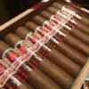 HOYO DE MONTERREY EPICURE DE LUXE LCDH