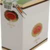 HOYO DE MONTERREY EPICURE ESPECIAL TUBOS
