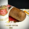 HOYO DE MONTERREY EPICURE ESPECIAL TUBOS
