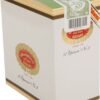HOYO DE MONTERREY EPICURE NO. 2