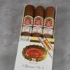 HOYO DE MONTERREY EPICURE NO. 2